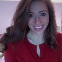 Alexis Carter