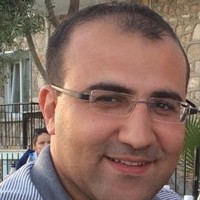 Berkay Aysal