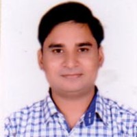 Nitin Shrivastava