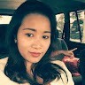 Ayus Suarningsih