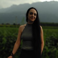 Veronica G.
