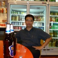 Le Hong Son