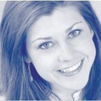 Tracie Ruebel