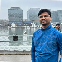 Bhanu Reddy