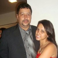 Ueliton Santos