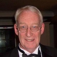 Stuart Frankland