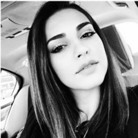 Khadija Aallam