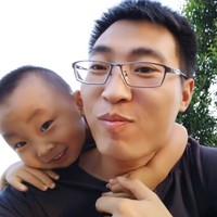 李占辉