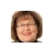 Carol Ryan