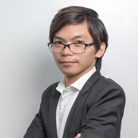 Bryan Mamaril, CPA