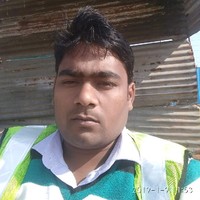 Phool Chand