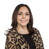 Johanna Noriega