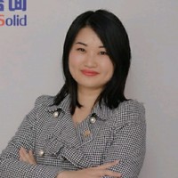 Fanli Shen