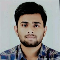 Aditya Deorankar