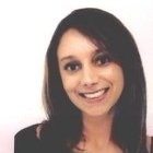 Leila Stoltz