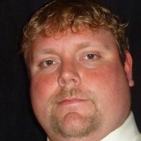 Jason Wakefield