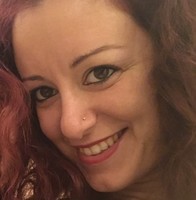 Cinzia Pennacchia
