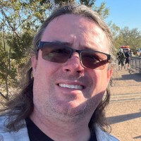 Chris Bisson