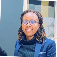 Lencer Odhiambo