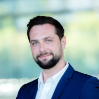 Amaury Chouzenoux