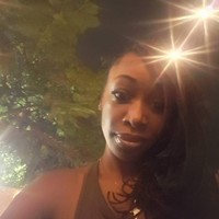 Latisha Wade