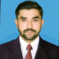 Muhammad Rahim Khan