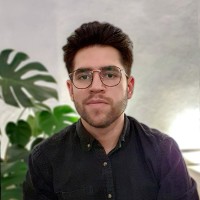 Javier Lechuga Sanchez