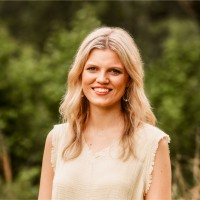 Natalie Cope