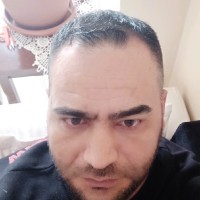 Akif Yıldızlı