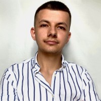 Arkadiusz Niemiec