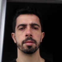 Ademir Allysson de Souza