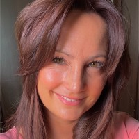 Cindy Verhoeye