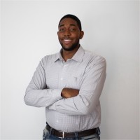 Ramon Alberto Mercedes Tavares