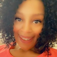 Shanee R.