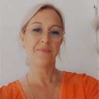 Séverine Cuvillier
