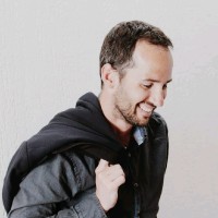 Gaëtan Morvan