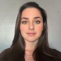 Barbara Maloney-Chumney