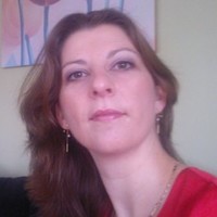 Monique Ysrael Taina