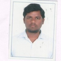 M Sangamesh