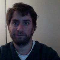 Benjamin Saul von Koeller