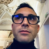 Andrea Valentini
