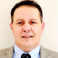 Samir Fahed