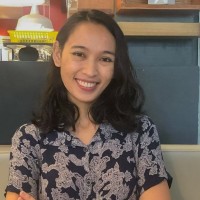 Vanessa Panes