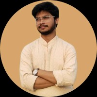 Iftekhar Ansari