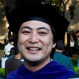 Yasuhiro Kasahara