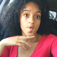Brii Preston