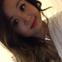 linda ung