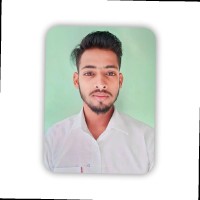 Deepak Kumar