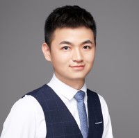 王慕佳