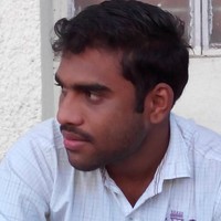 Rohan Karaskar